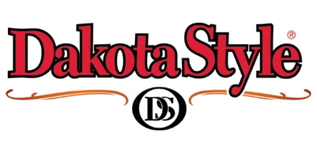 Dakota Style logo