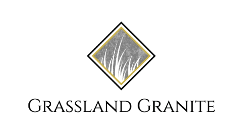 Grassland Granite, L.L.C. logo