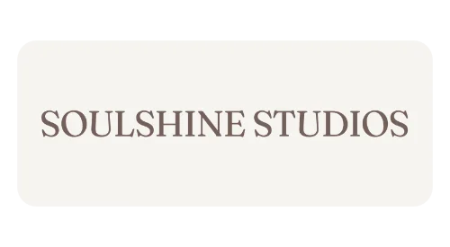 Soulshine Studios logo