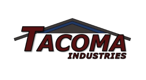 Tacoma Industries logo
