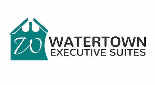 Watertown Executive Suites logo